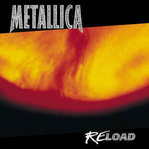METALLICA Reload 2LP.jpg
