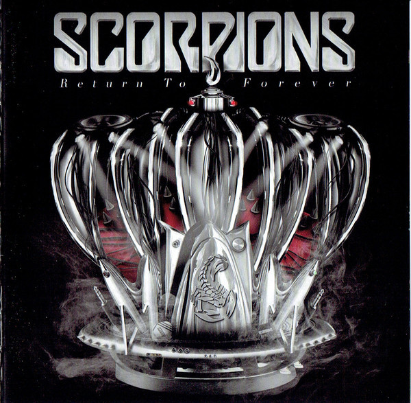 SCORPIONS Return To Forever CD.jpg