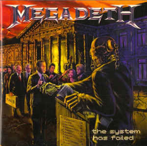 MEGADETH The System Has Failed CD.jpg