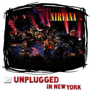 NIRVANA MTV Unplugged In New York CD.jpg