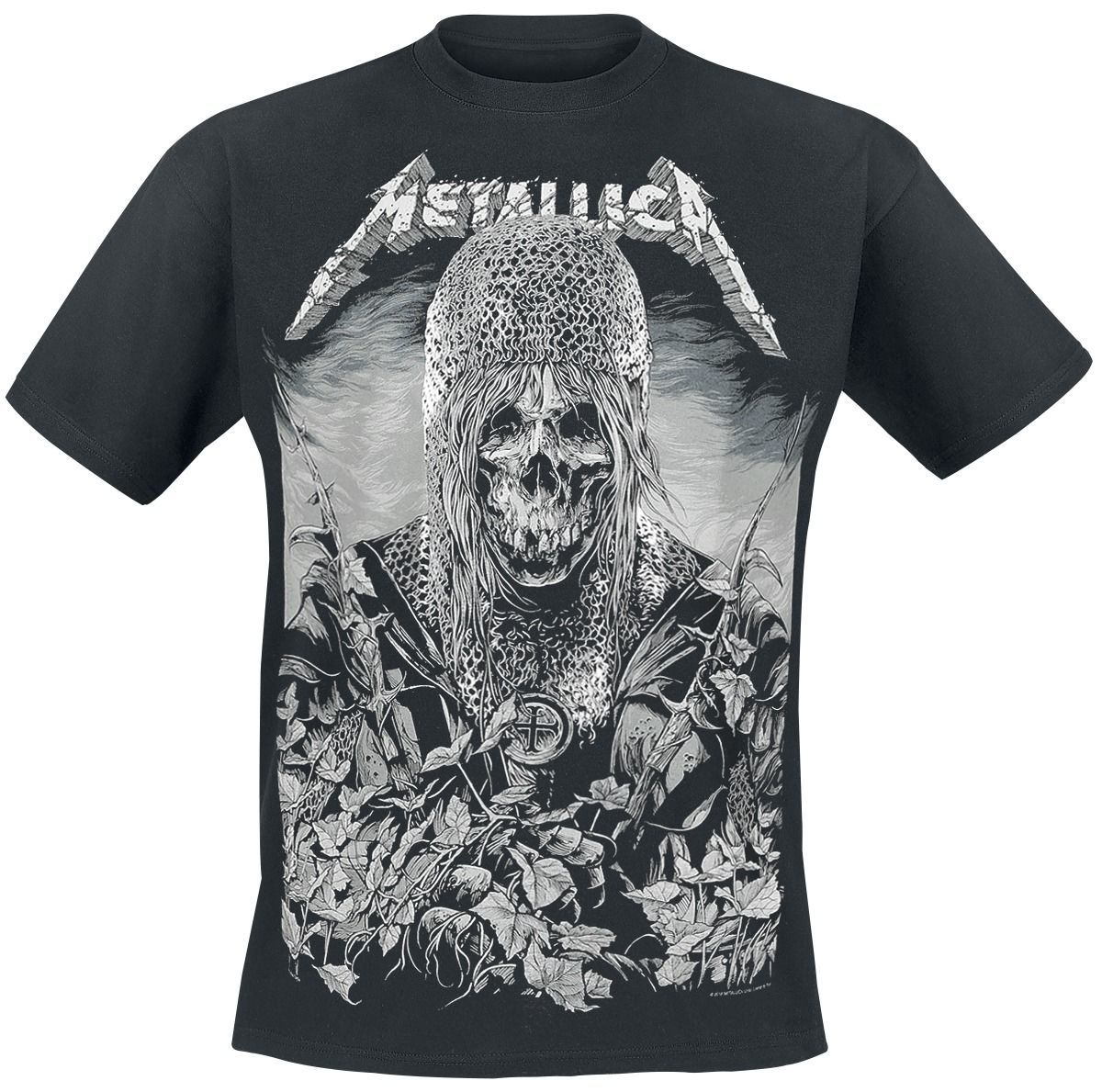 METALLICA Templar T-Shirt.jpg