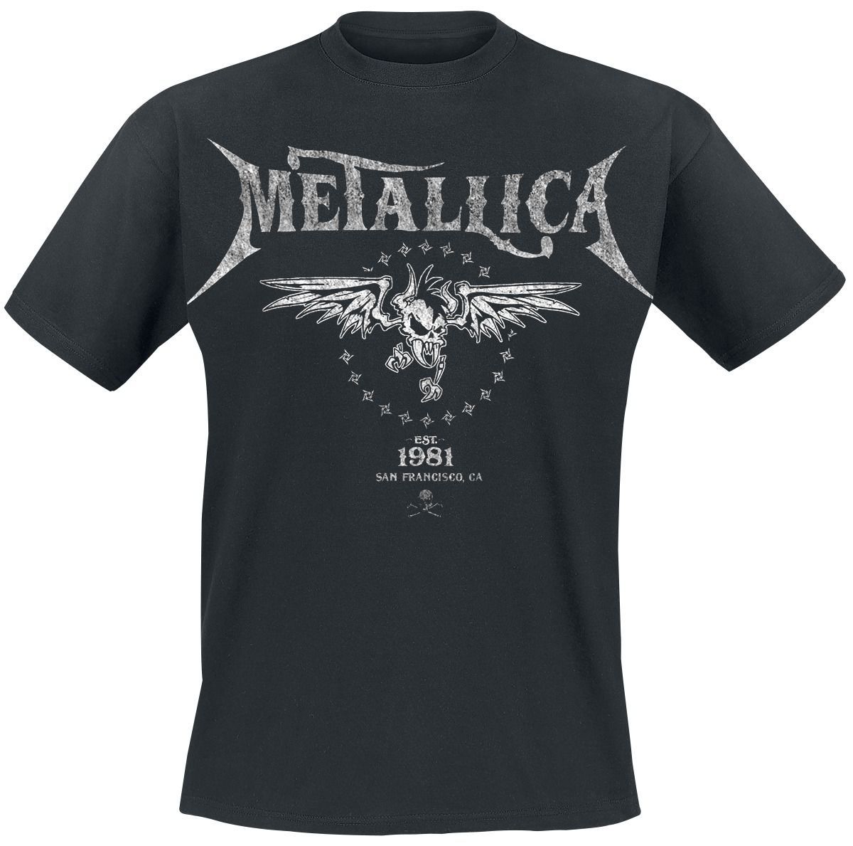 METALLICA Biker T-Shirt.jpg