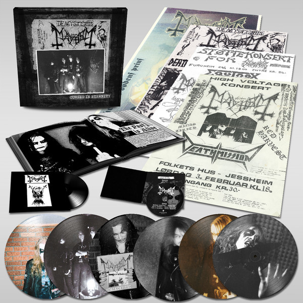MAYHEM Cursed in Eternity BOXSET.jpg