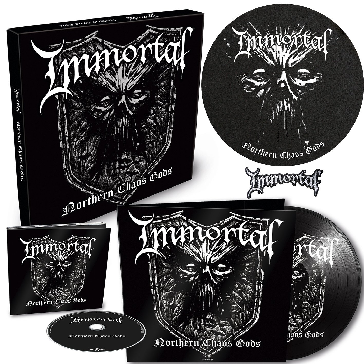 IMMORTAL Northern Chaos Gods BOXSET.jpg