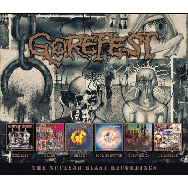 GOREFEST The Nuclear Blast Recordings 6CD BOXSET.jpg
