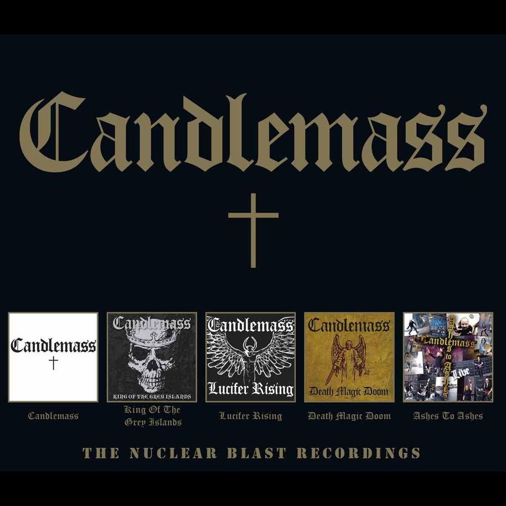 CANDLEMASS The Nuclear Blast Recordings 5CD BOXSET.jpg
