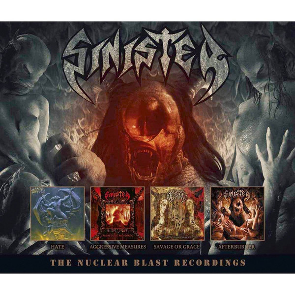 SINISTER The Nuclear Blast Recordings 4CD BOXSET.jpg