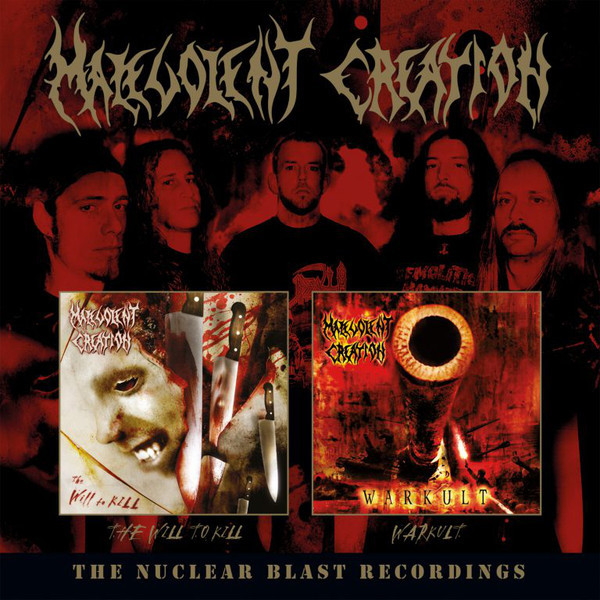 MALEVOLENT CREATION The Nuclear Blast Recordings 2CD.jpg
