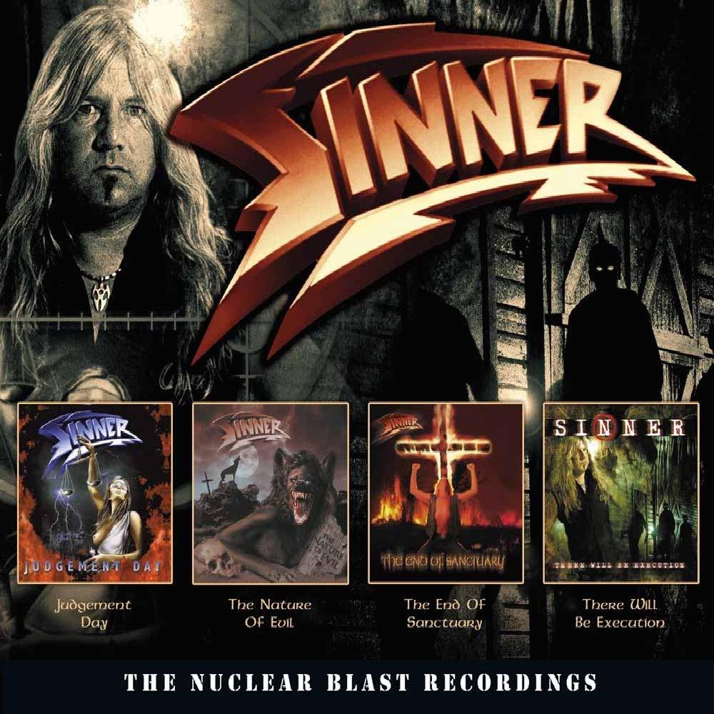 SINNER The Nuclear Blast Recordings 4CD BOXSET.jpg