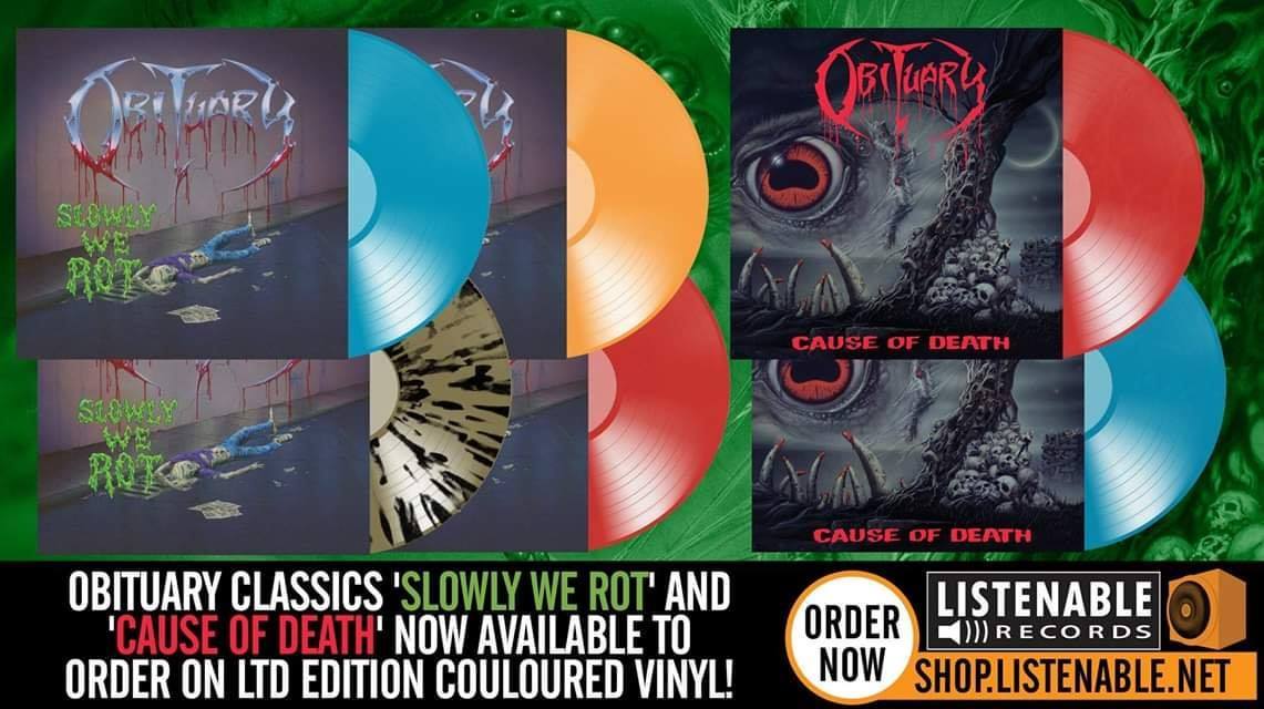 Obituary promo.jpg