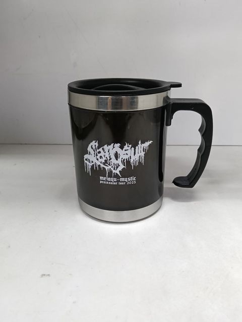Langsuir mug1