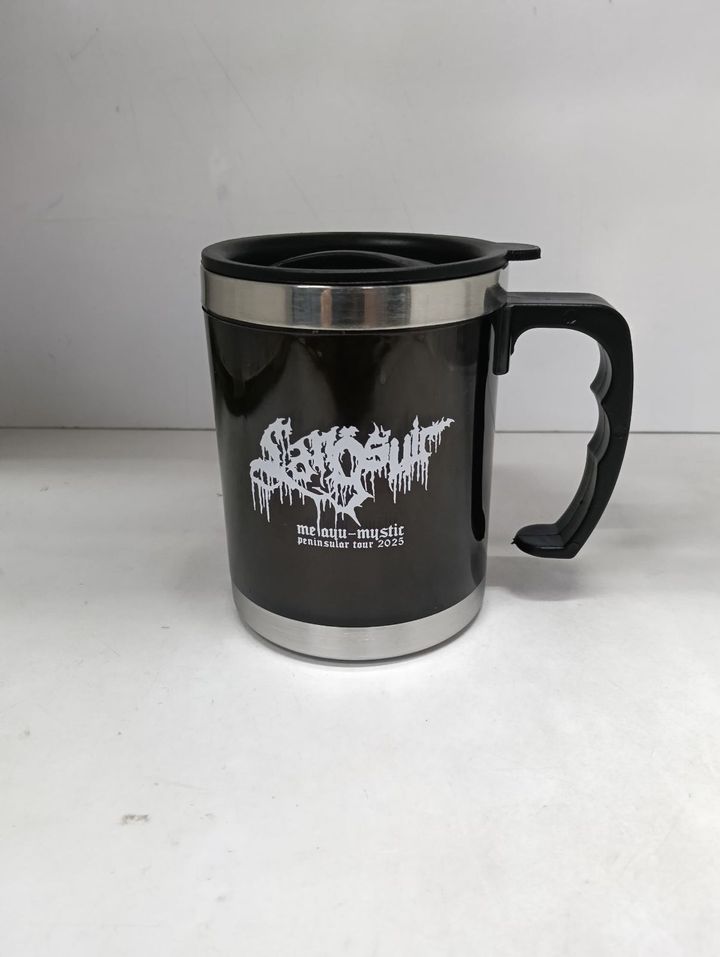 Langsuir mug1