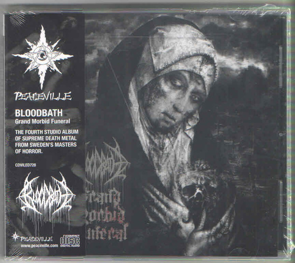 BLOODBATH Grand Morbid Funeral CD.jpg