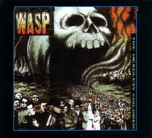 W.A.S.P. The Headless Children CD.jpg