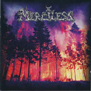 MERCILESS Merciless CD.jpg