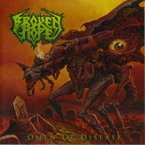 BROKEN HOPE Omen Of Disease CD.jpg