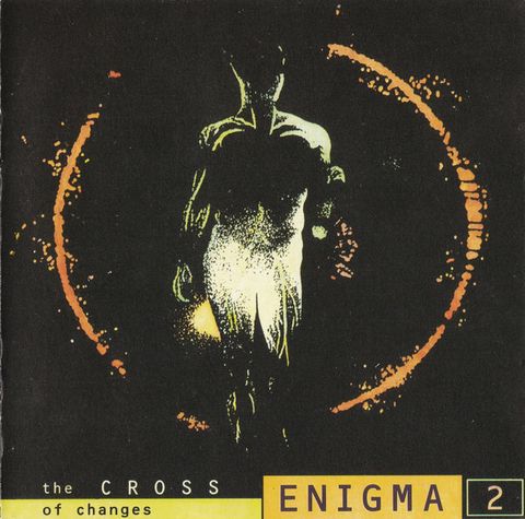 ENIGMA The Cross Of Changes CD.jpg