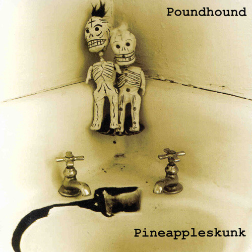 POUNDHOUND Pineappleskunk CD.jpg