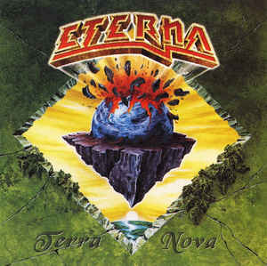 ETERNA Terra Nova CD.jpg