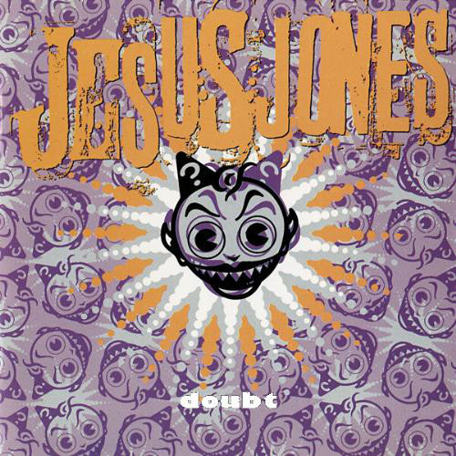 JESUS JONES Doubt CD.jpg