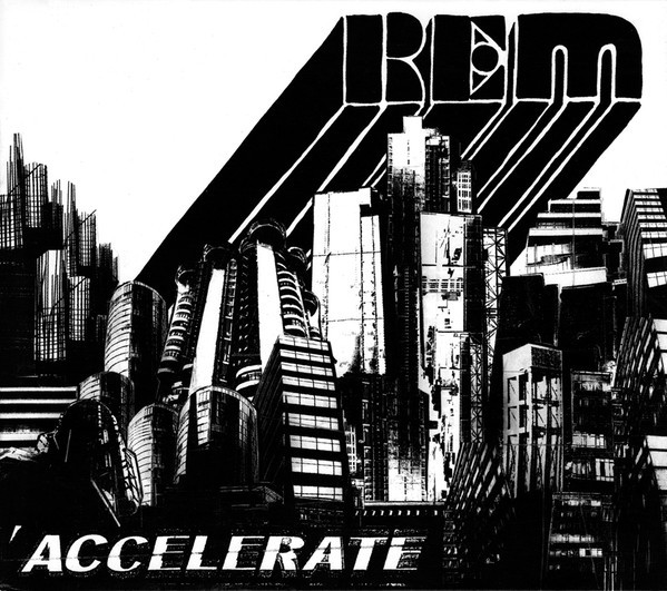 R.E.M. Accelerate CD.jpg
