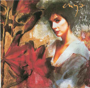 ENYA Watermark CD.jpg