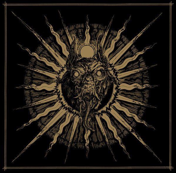 SVARTIDAUDI Revelations of the Red Sword LP.jpg