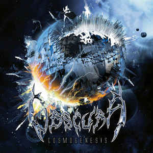 OBSCURA Cosmogenesis LP.jpg