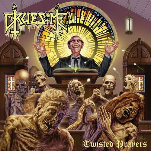 GRUESOME Twisted Prayer LP.jpg