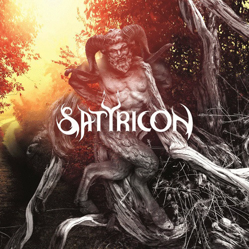 SATYRICON Satyricon 2LP.jpg