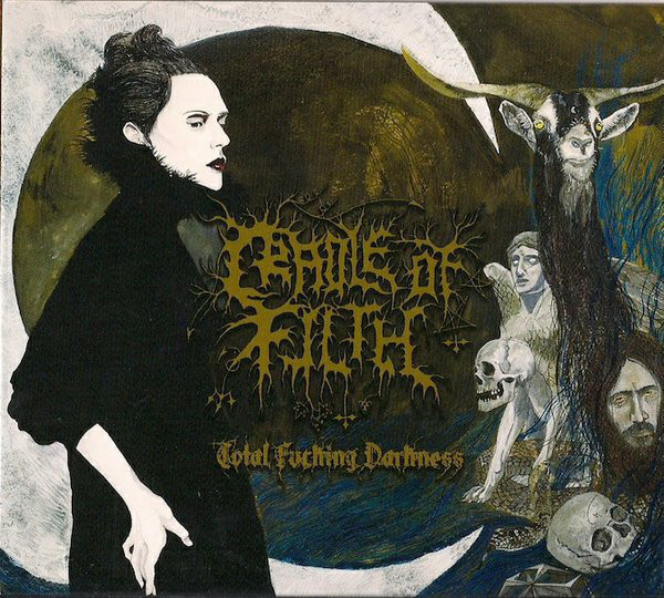 CRADLE OF FILTH Total F Darkness CD.jpg