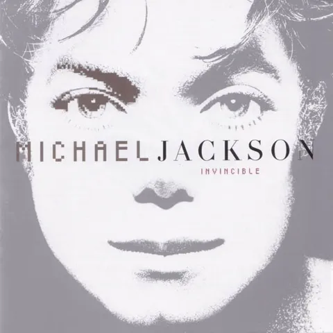 Michael Jackson ‎– Invincible CD.jpg