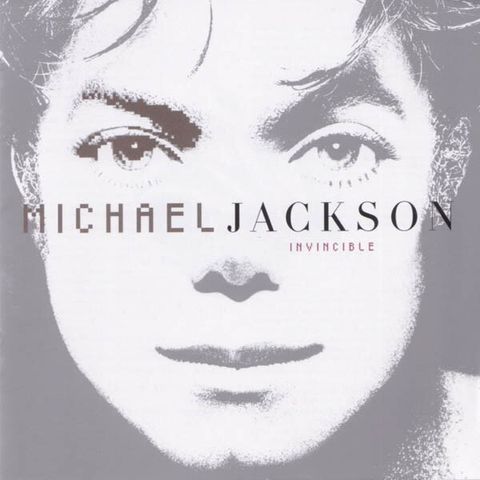 Michael Jackson ‎– Invincible CD.jpg