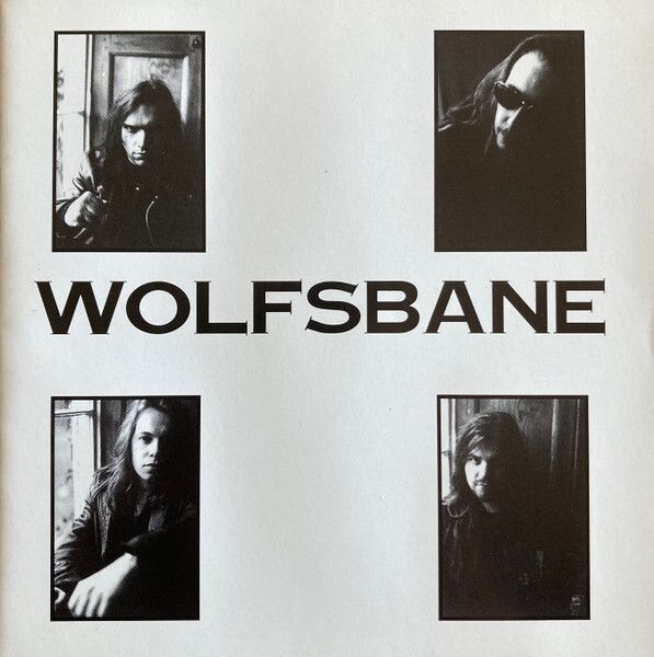 WOLFSBANE Wolfsbane1