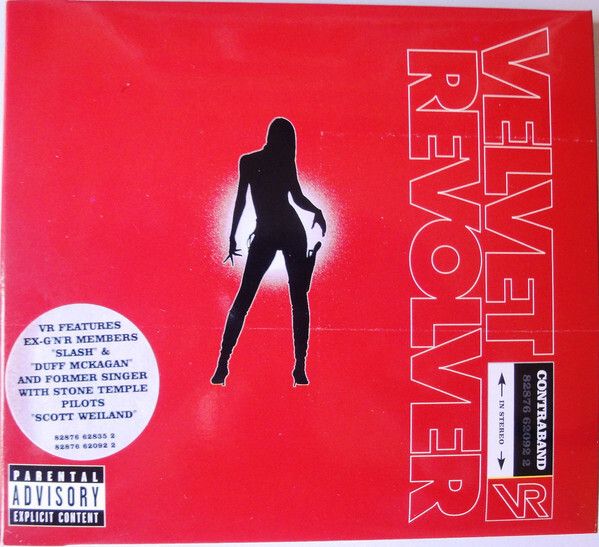 Velvet Revolver ‎– Contraband CD.jpg