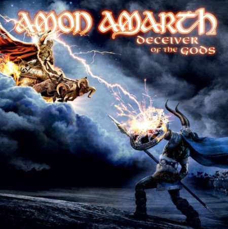 AMON AMARTH Deceiver of the Gods LP.jpg