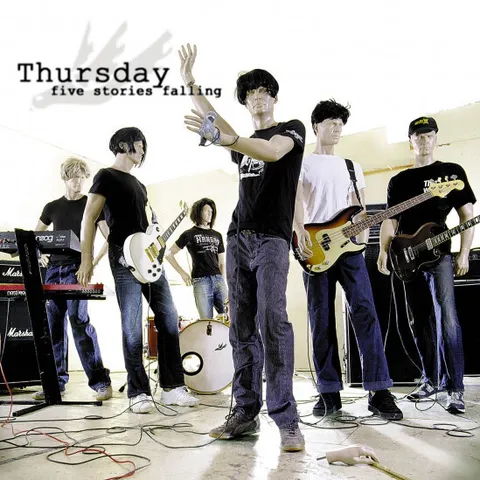 THURSDAY Five Stories Falling CD.jpg