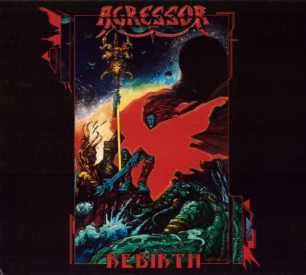 AGRESSOR Rebirth LP.jpg
