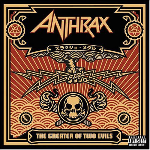 ANTHRAX The Greater of Two Evils 2LP.jpg