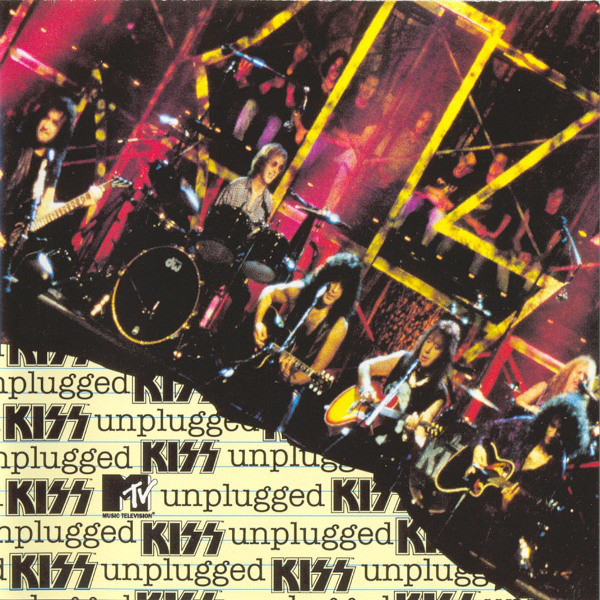 KISS MTV Unplugged CD.jpg