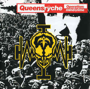 QUEENSRYCHE Operation Mindcrime CD.jpg