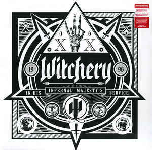 WITCHERY In His Infernal Majesty's Service LP.jpg