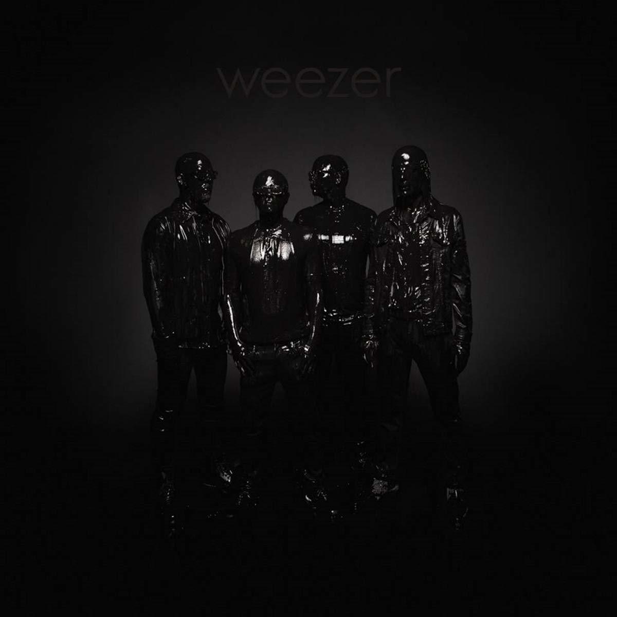 WEEZER Black Album.jpg