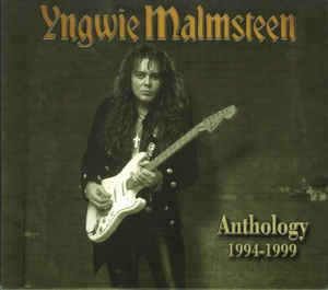 YNGWIE MALMSTEEN Anthology 1994-1999 CD.jpg