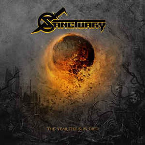 SANCTUARY The Year the Sun Died CD.jpg