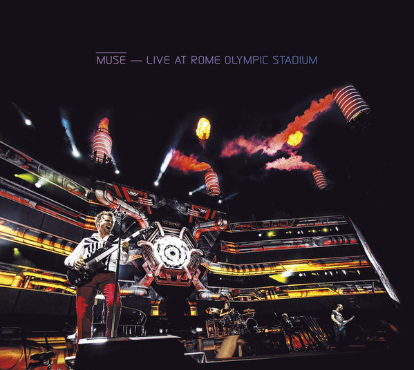 MUSE Live At Rome Olympic Stadium CD+Bluray.jpg