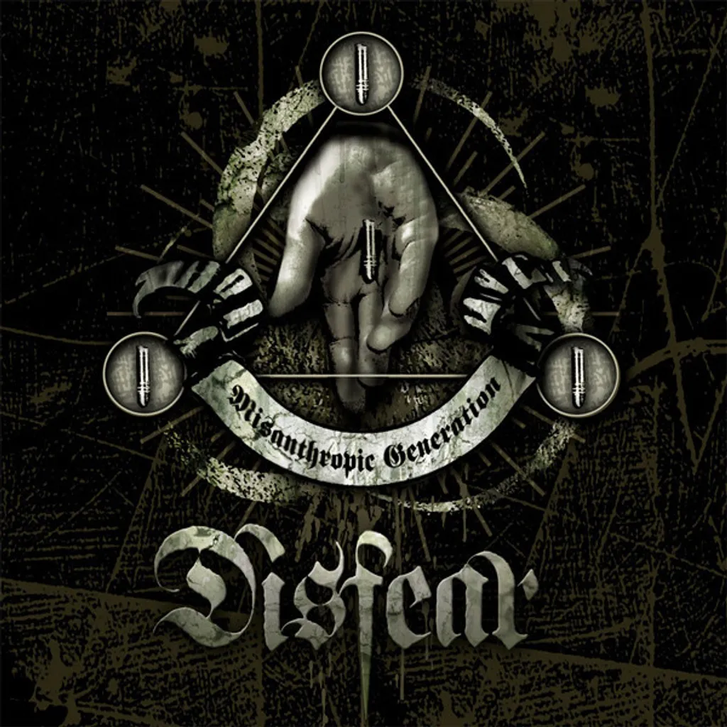 DISFEAR Misanthropic Generation CD.jpg