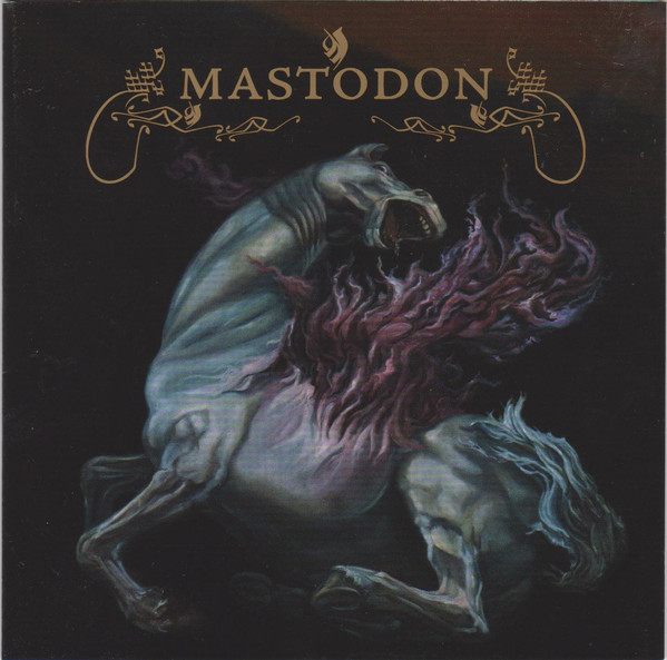 MASTODON Remission (Re-issue) CD.jpg