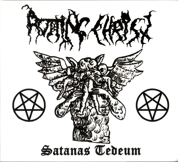 ROTTING CHRIST Satanas Tedeum CD.jpg