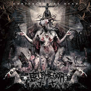 BELPHEGOR Conjuring The Dead CD.jpg